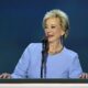 Trump Education Secretary Linda Mcmahon Press Conference