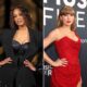 Tyra Banks Taylor Swift Bodyguard Movie Remake