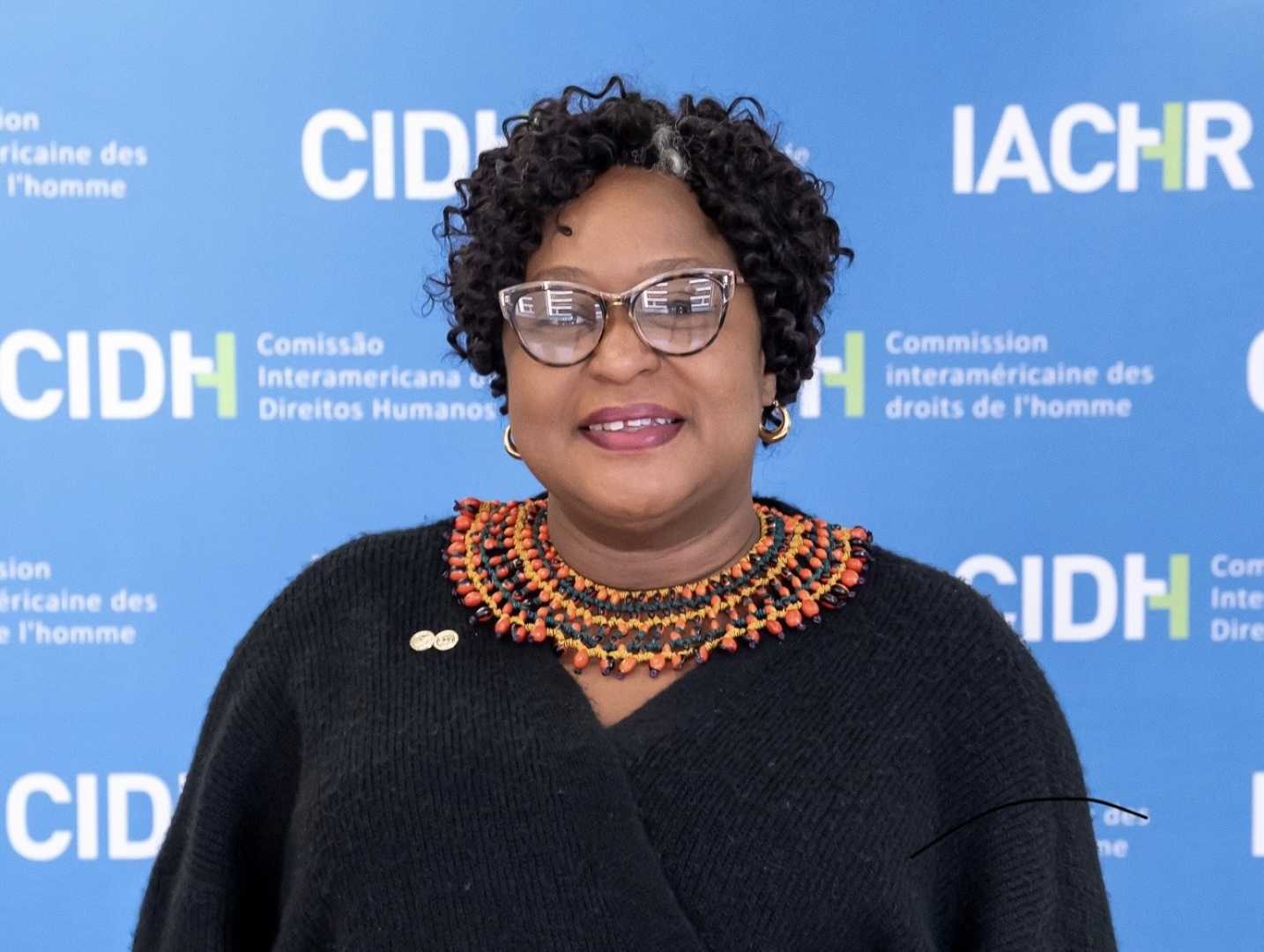 Un Experts Suriname Racial Discrimination