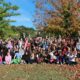 University Of Cincinnati Earth Day Sustainability Events