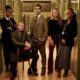 Will Trent Abc Crime Drama Cast