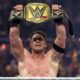 Wrestlemania 41 Highlights Results Recap