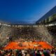 Wta Madrid Open Tennis Matches