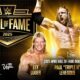Wwe Hall Of Fame 2025 Induction Ceremony