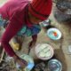 Zambia Hiv Medication Struggle