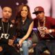 106 & Park 25th Anniversary Bet Awards 2025
