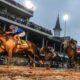 151st Kentucky Derby Sovereignty Horse Race