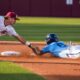 2025 Acc Baseball Tournament Schedule