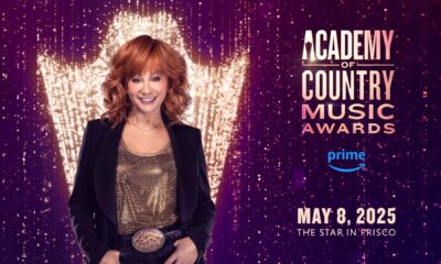 2025 Acm Awards Live Event
