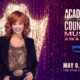 2025 Acm Awards Live Event