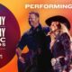 2025 Acm Awards Performances Country Music