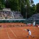 2025 Geneva Open Tennis Tournament