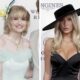 2025 Kentucky Derby Celebrities Arrivals