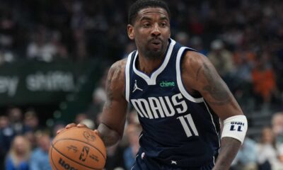 2025 Nba Free Agents Injury News