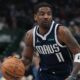 2025 Nba Free Agents Injury News