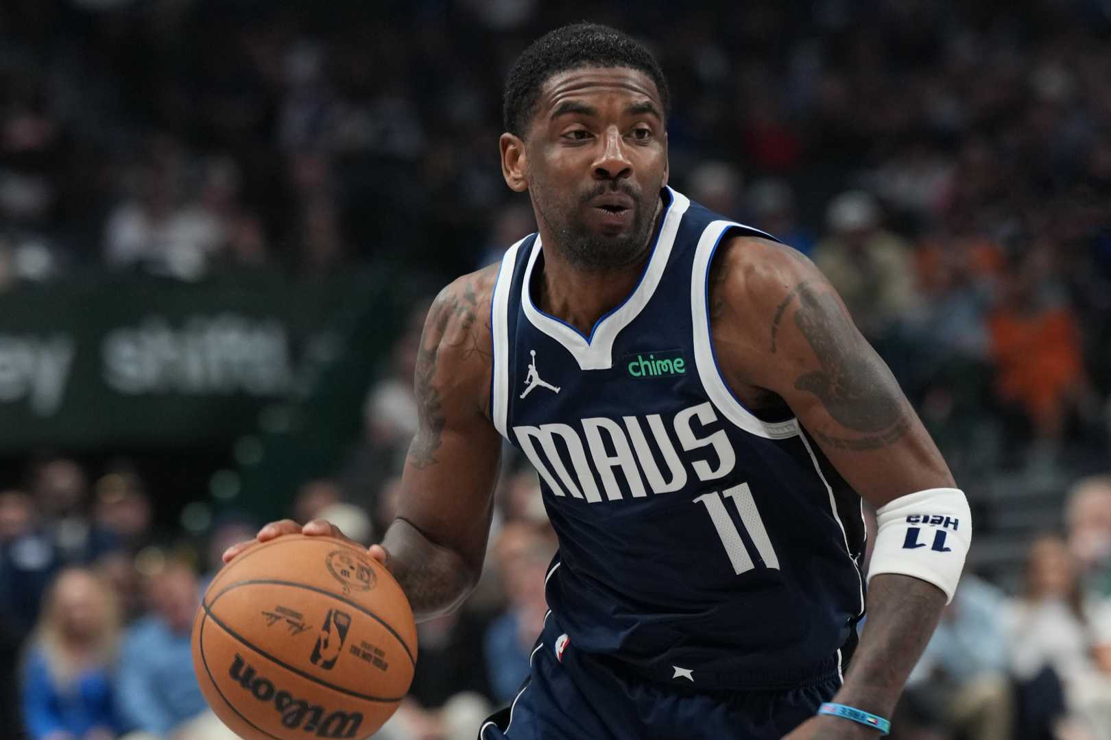2025 Nba Free Agents Injury News
