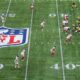2025 Nfl Schedule Key Matchups