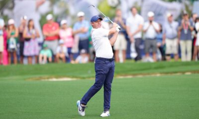 2025 Pga Championship Golf