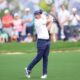 2025 Pga Championship Golf