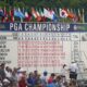 2025 Pga Championship Prize Money Announcement