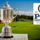 2025 Pga Championship Quail Hollow Club