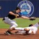 2025 Sec Baseball Tournament Hoover Alabama