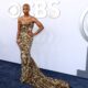 2025 Tony Awards Red Carpet