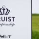 2025 Truist Championship Golf
