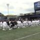 2025 Us Naval Academy Graduation