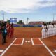 2025 Women's College World Series Softball Teams