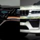2026 Jeep Grand Cherokee Teaser Images