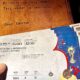 2026 World Cup Hospitality Ticket Packages Sales