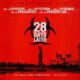 28 Days Later Movie Poster