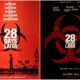 28 Days Later Movie Theater Re Release