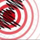 2.8 Magnitude Earthquake Buckingham Virginia