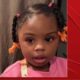 2 Year Old Girl Amber Alert Oakland