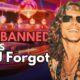70s Banned Songs Music