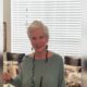81 Year Old Woman Missing Overland Park