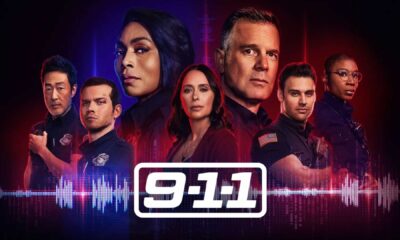 9 1 1 Tv Series Shocking Deaths