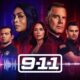 9 1 1 Tv Series Shocking Deaths