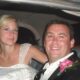 A Deadly American Marriage Documentary