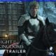 A Knight Of The Seven Kingdoms Trailer