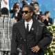 A$ap Rocky Met Gala 2025