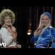 Abba Eurovision 1974 Performance