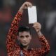 Abhishek Sharma Ipl 2025 Celebration