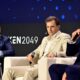 Abu Dhabi Investment Firm Trump Crypto Investment