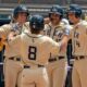 Acc Baseball Tournament 2025