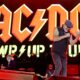 Ac/dc Concert Nashville