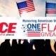 Ace Hardware Memorial Day Flag Giveaway