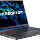 Acer Predator Triton 14 Gaming Laptop